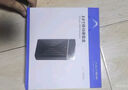 阿卡西斯（acasis） USB3.0移動(dòng)硬盤盒 3.5英寸SATA串口臺(tái)式機(jī)筆記本電腦外置固態(tài)機(jī)械硬盤存儲(chǔ)盒子EC-5351C 曬單實(shí)拍圖