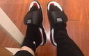耐克 （NIKE）2025年男子JORDAN HYDRO XI RETRO拖鞋 FN2452-006 45 曬單實拍圖