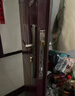 京東同城家具專(zhuān)業(yè)維修安裝上門(mén)服務(wù)衣柜鞋柜櫥柜木床辦公桌沙發(fā)翻新?lián)Q皮安裝貼膜改色補漆專(zhuān)業(yè)木工師傅服務(wù) 家具維修服務(wù) 曬單實(shí)拍圖