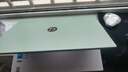 華碩（ASUS）a豆14 2025 高顏值A(chǔ)I輕薄筆記本電腦商務(wù)辦公學(xué)生游戲 國家補(bǔ)貼20% 【全新Core 5 】香草羅勒*爆款 護(hù)眼屏 豆叮AI助手 預(yù)裝office 曬單實(shí)拍圖