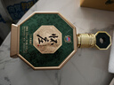 懷莊貴州茅臺鎮(zhèn)53度醬香型白酒整箱純糧食大曲坤沙窖藏白酒高粱口糧酒 53度 500mL 1瓶 禮盒裝 曬單實拍圖