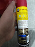 碧麗珠 木地板護(hù)理精油 500ml 木地板蠟 實(shí)木  清潔滋潤  便攜持久光亮 曬單實(shí)拍圖