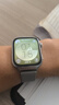 適用華為fit3保護膜fit4手表膜watchfit4pro鋼化膜表膜手環(huán)運動(dòng)全屏貼膜智能新款屏幕配件水凝膜代 華為FIT4【水凝膜】超清1片-送貼膜包 曬單實(shí)拍圖