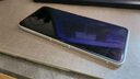 三星Samsung Galaxy Z Flip7 FE  折疊屏手機(jī) 大視野智能外屏 5000萬像素 AI手機(jī) 8GB+256GB 炫羽白 曬單實(shí)拍圖