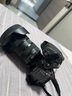 索尼（SONY）Alpha 7 IV 全畫幅微單相機(jī) 創(chuàng)意外觀濾鏡 單機(jī)身 五軸防抖 4K 60p（ILCE-7M4/A7M4） 曬單實(shí)拍圖