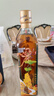 尊尼獲加（JOHNNIE WALKER）藍方藍牌敦煌飛天一鹿向前禮盒威士忌洋酒 500ml  曬單實(shí)拍圖