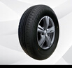鄧祿普（DUNLOP）輪胎/汽車輪胎 225/60R18 100H PT30 原廠配套一汽豐田RAV4 曬單實(shí)拍圖