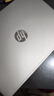 惠普（HP）戰66八代 14英寸輕薄筆記本電腦 (25新酷睿5標壓 16G 1T 2.5K屏 19項軍標 一年上門(mén)服務(wù))國家補貼 曬單實(shí)拍圖
