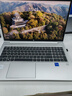 惠普（HP）戰66 六代 15.6英寸輕薄筆記本電腦酷睿13代i5 32G 1TB 2.5K高色域 120Hz 辦公 AI【國家補貼20%】 曬單實(shí)拍圖