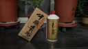 53度醬香型整箱2斤裝每瓶賴97年茅1997年賴茅醬香型53度1000ml 雙瓶試飲裝1000ml 曬單實(shí)拍圖