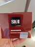 SK-II大紅瓶面霜100g乳液護(hù)膚品抗皺套裝禮盒sk2化妝品全套生日禮物女 曬單實(shí)拍圖