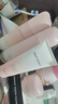 美膚寶自然白亮采禮盒（潔水乳霜眼精華)美白淡斑套裝水乳護(hù)膚品 曬單實(shí)拍圖