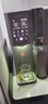 飛利浦（PHILIPS）凈水器濾芯ADD581五合一水通道蛋白復(fù)合濾芯（適配于ADD8608/ADD8600/ADD6876/ADD6875） 曬單實(shí)拍圖