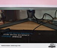 海信27英寸 1152分區MiniLED 廣色域 FastIPS DC調光 4K160Hz 顯示器 黑神話(huà):悟空 27G7K Pro 曬單實(shí)拍圖