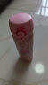 膳魔師（THERMOS）保溫杯500ml男女士兒童水杯子七夕情人節(jié)教師節(jié)禮物JNL-502 粉色 曬單實拍圖