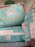幫寶適【夏天超薄透氣】清新幫透氧Pro嬰兒拉拉褲3XL64片 尿片尿不濕 曬單實拍圖