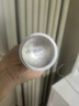夸迪舒潤水活精華噴霧150ml 補水保濕護膚品華熙生物節日禮物女 曬單實(shí)拍圖