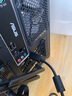 華碩全家桶 i5 14600KF/RTX5070顯卡 高端游戲電競(jìng)臺(tái)式組裝電腦主機(jī) DIY組裝機(jī) 14600KF+華碩5060Ti+32G 配置五 曬單實(shí)拍圖