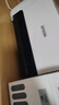 愛(ài)普生（EPSON）墨倉式 L3251彩色打印機 微信打印/無(wú)線(xiàn)連接 家用打印優(yōu)選（打印、復印、掃描、AI學(xué)習打印機） 曬單實(shí)拍圖