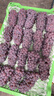 雅詩蘭黛櫻花水200ml精華液舒緩修護(hù)化妝品禮盒護(hù)膚品套裝七夕情人節(jié)禮物 曬單實拍圖