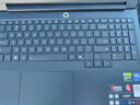 聯(lián)想拯救者Y9000P 2025 AI元啟游戲筆記本電腦(Ultra9 275HX 32G1T RTX5060 2.5K240Hz 黑)國家補(bǔ)貼20% 曬單實拍圖