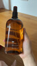 hfp果酸精粹水380ml爽膚水濕敷油皮水控油祛痘補水保濕男女劉濤同款 曬單實拍圖