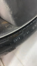 米其林（MICHELIN）汽車輪胎 255/50R20 109V 競馳EV PILOT SPORT EV ACOUSTIC 曬單實(shí)拍圖