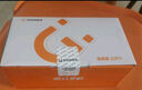 金立（Gionee）G520 4G全網(wǎng)通老人手機(jī) 超長待機(jī)2.8英寸大屏大字大聲大按鍵老年機(jī) 學(xué)生備用功能機(jī)雙卡雙待 黑色 曬單實(shí)拍圖