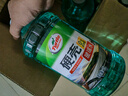 龜牌（Turtle Wax）硬殼玻璃水0度汽車去油膜強(qiáng)力去污除蟲(chóng)膠鳥(niǎo)糞雨刮水通用2L*4瓶 曬單實(shí)拍圖