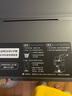 飛利浦（PHILIPS）冰沙冰塊加熱凈水器家用冰境i1pro 臺(tái)式免安裝凈飲機(jī) 冷熱一體即熱全自動(dòng)刨冰凈水機(jī)ADD8608 曬單實(shí)拍圖