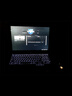 聯(lián)想拯救者R9000P 2025 AI元啟游戲筆記本電腦(銳龍9 8945HX 32G1T RTX5070 2.5K240Hz 黑)國家補貼20% 曬單實拍圖