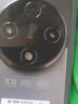 OPPOproX200超大內(nèi)存8800mAh大電池快充長續(xù)航天璣9400電競拍照護眼手機 幻境黑 16G運行+512G內(nèi)存 曬單實拍圖