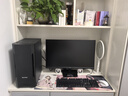 英特爾(Intel) i5-13400F 酷睿13代 處理器 10核16線程 睿頻至高可達(dá)4.6Ghz 20M三級(jí)緩存 臺(tái)式機(jī)CPU 曬單實(shí)拍圖