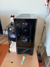 影馳AMD 7800X3D/9800X3D/RTX5070TI/RTX5080顯卡黑神話悟空電競游戲臺式組裝電腦AI主機整機DIY組裝機 配置3 7800X3D/RTX5070 曬單實拍圖