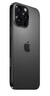 Apple/蘋果 iPhone 16 Pro Max（A3297）256GB 黑色鈦金屬 支持移動(dòng)聯(lián)通電信5G 雙卡雙待手機(jī) 曬單實(shí)拍圖