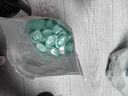 胖東來酵素香氛洗衣液3kg瓶整箱小蒼蘭持久留香除菌除螨正品代購許昌發(fā) 香氛洗衣珠2袋【共70顆】 曬單實拍圖