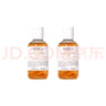 科顏氏（Kiehl's）金盞花爽膚水75ml*2 保濕補水化妝水濕敷水收縮毛孔 曬單實拍圖