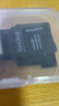 閃迪（SanDisk）32GB TF（MicroSD）內(nèi)存卡 A1 4K V30 U3 C10 至尊超極速移動(dòng)存儲(chǔ)卡 讀速100MB/s 寫速90MB/s 曬單實(shí)拍圖