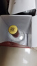 瀘州老窖 世家柔和 濃香型白酒 52度 500ml*6瓶整箱 純糧婚宴酒 包含禮袋 曬單實(shí)拍圖