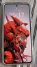 vivo X200s 12GB+512GB 薄荷藍(lán) 國家補(bǔ)貼 蔡司超級潛望長焦 濕手秒開超聲波指紋 拍照 AI手機(jī) 曬單實(shí)拍圖