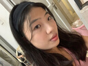 DEATKN德國運動(dòng)發(fā)帶男士頭巾吸汗頭帶女生導汗帶跑步防汗束發(fā)戴箍健身 【黑色+灰色】?jì)戎霉枘z條防滑 吸汗止汗 曬單實(shí)拍圖
