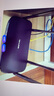 普聯(lián)（TP-LINK）大道路由器7DR6430 BE6400 5G WiFi7千兆雙頻家用高速穿墻 2.4G wifi6無(wú)線(xiàn) 2.5G網(wǎng)口 游戲加速 曬單實(shí)拍圖