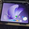 OPPO Pad 3【國家補貼15%平板】11.61英寸平板電腦 8GB+128GB 夜幕藍 辦公游戲學(xué)習娛樂(lè )一加平板 曬單實(shí)拍圖