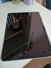 Apple/蘋果【國(guó)家補(bǔ)貼】iPad Air 11英寸 M3芯片2025年款 平板電腦 (256GB WLAN版)藍(lán)色 曬單實(shí)拍圖