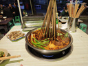鮮京采 巴西進口原切牛排組合1.8kg（10片） 七夕情人節(jié)【真原切】 曬單實拍圖