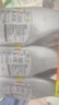 威猛先生（Mr Muscle）廚衛(wèi)三合一去油污抑霉菌除皂垢多功能清潔劑  500g*3瓶 元氣檸檬 曬單實拍圖