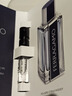 菲拉格慕（Ferragamo）菲常先生男士香水試香裝1.5ML 香水小樣 柑橘木質(zhì)調(diào) 男香 曬單實拍圖