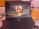聯(lián)想拯救者Y9000P 2025 AI元啟游戲筆記本電腦(Ultra9 275HX 32G1T RTX5060 2.5K240Hz 黑)國家補貼20% 曬單實(shí)拍圖