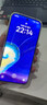 OPPO【24期+咨詢(xún)有禮】OPPO Find X8s+ 新品旗艦手機 oppofindx8s + 5g全網(wǎng)通oppo手機findx8s + 風(fēng)信紫 12+512G 續航套裝【磁吸充電寶+藍牙音響】 曬單實(shí)拍圖