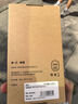 第一衛 DIVI【自 營(yíng) 正 品 丨頂配質(zhì)感】適用華為mate60pro手機殼mate60pro+手機殼真素皮鏡頭保護防摔雅川青 曬單實(shí)拍圖